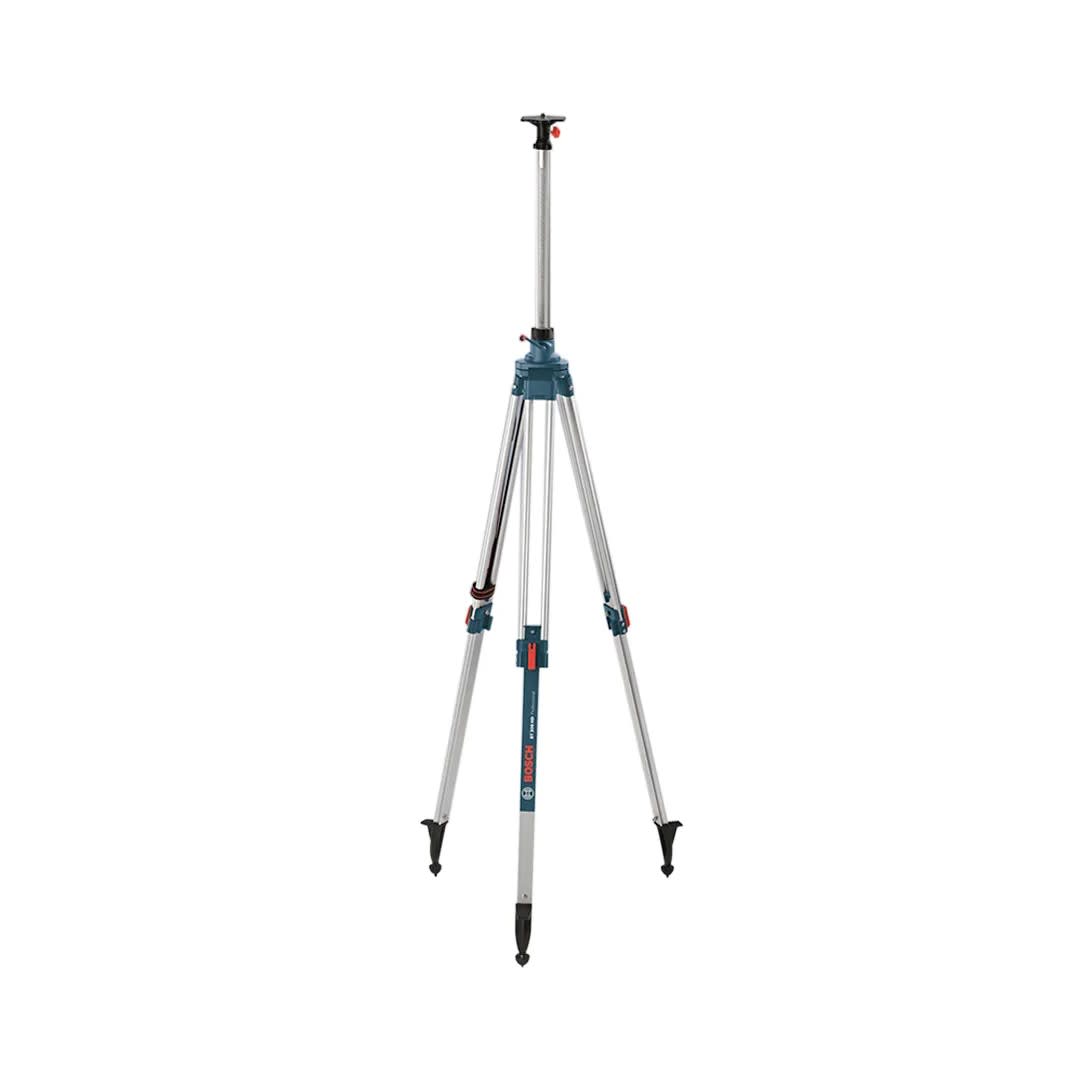 TRIPODE BT 300 HD PROFESIONAL BOSCH4