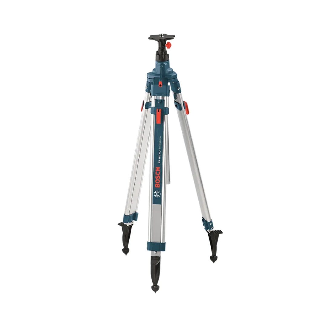 TRIPODE BT 300 HD PROFESIONAL BOSCH5