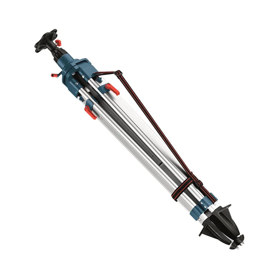 TRIPODE BT 300 HD PROFESIONAL BOSCH6