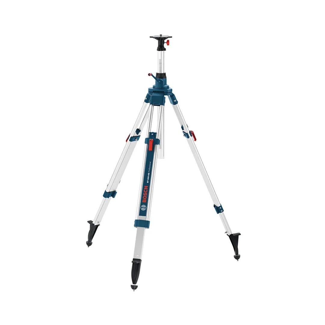TRIPODE BT 300 HD PROFESIONAL BOSCH7