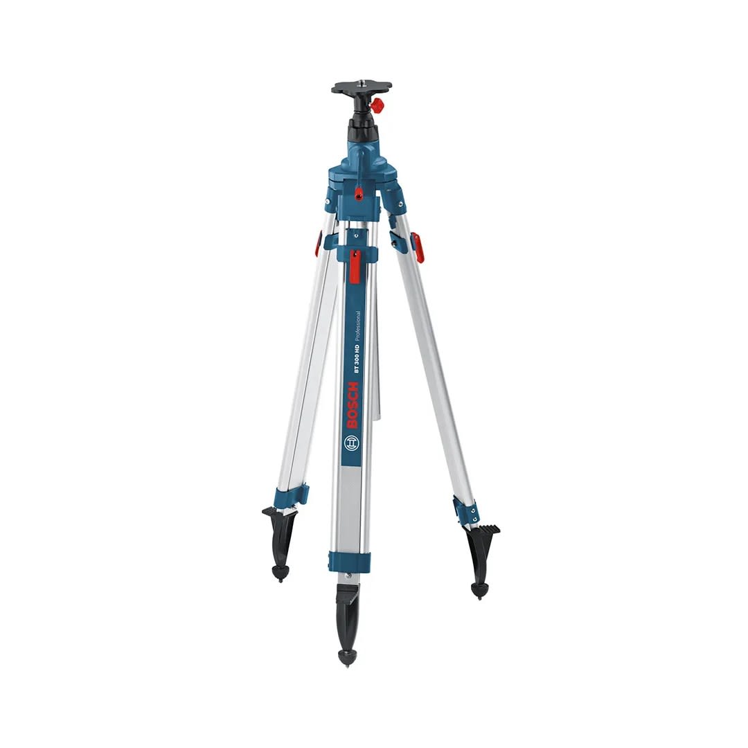 TRIPODE BT 300 HD PROFESIONAL BOSCH8