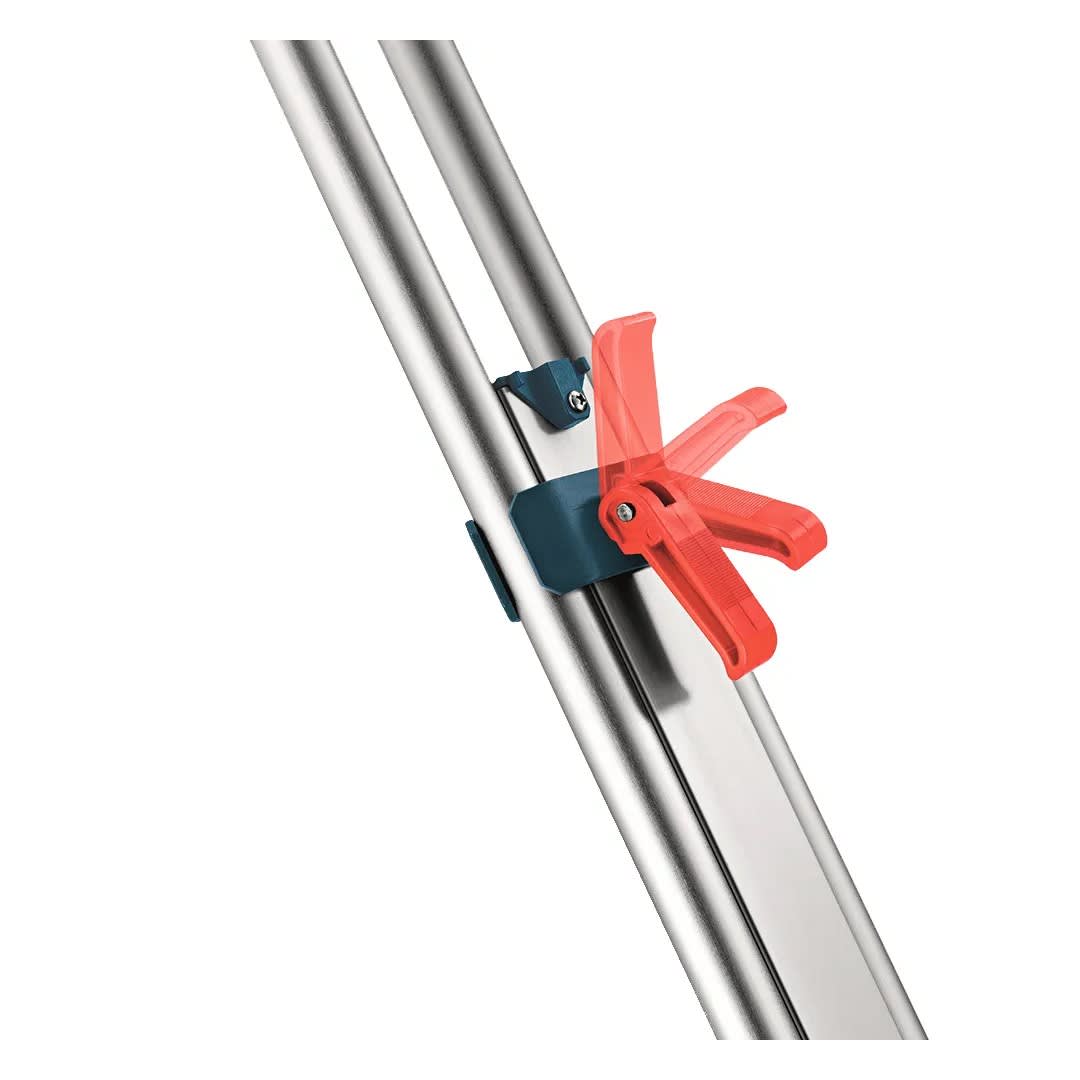 TRIPODE BT 300 HD PROFESIONAL BOSCH9