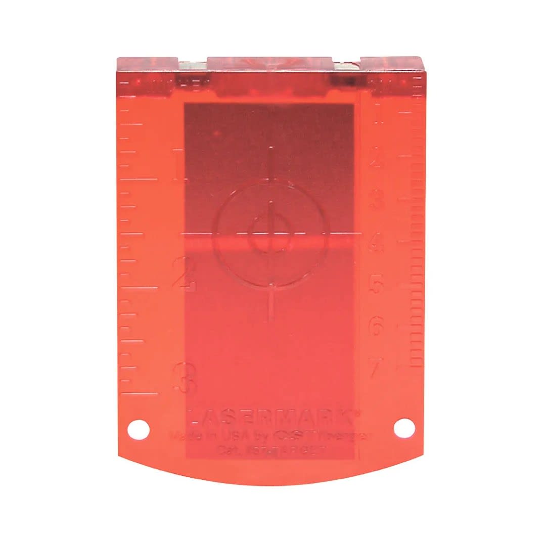 NIVEL LASER ROTATIVO 300M GRL 300 HV BOSCH5