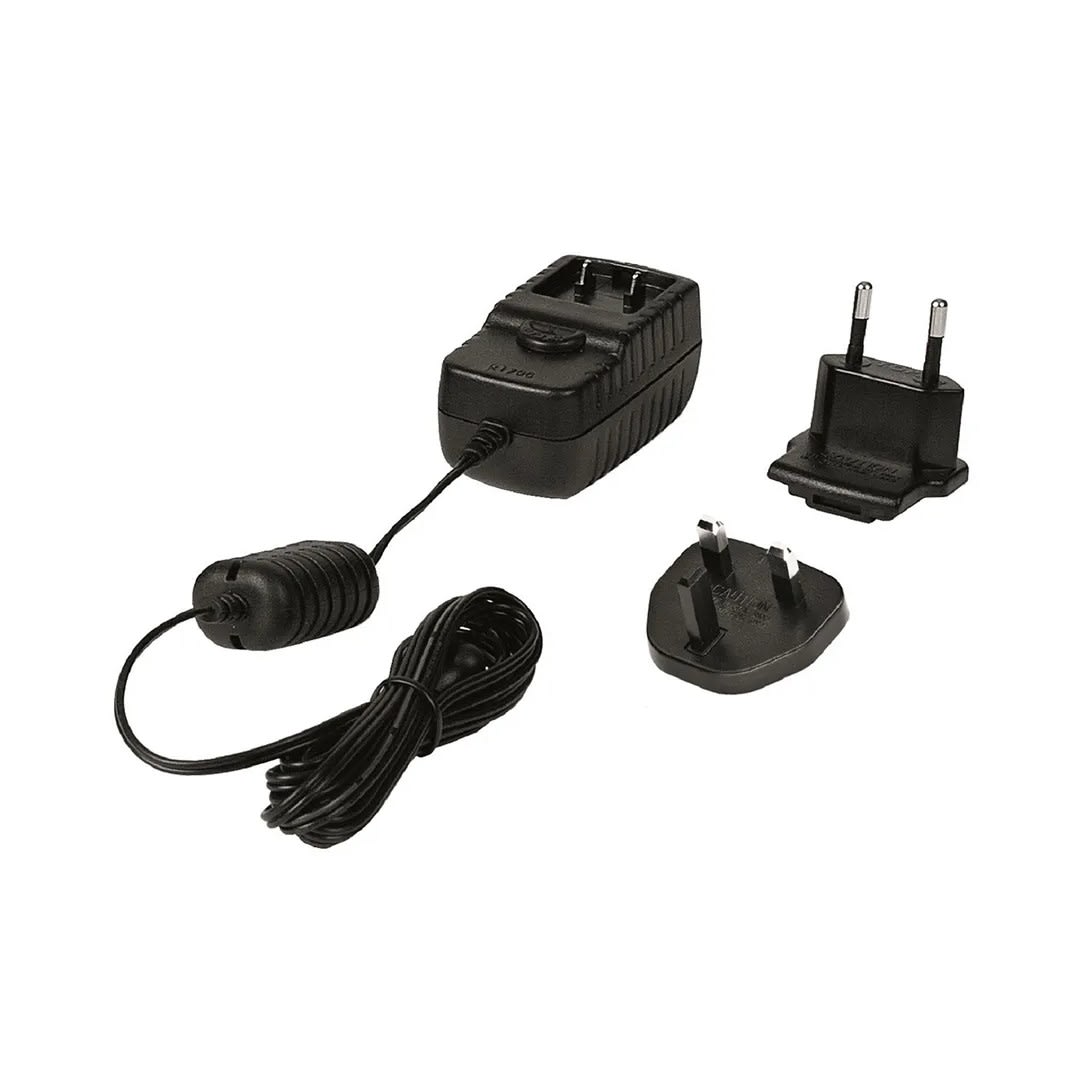 NIVEL LASER ROTATIVO 300M GRL 300 HV BOSCH7