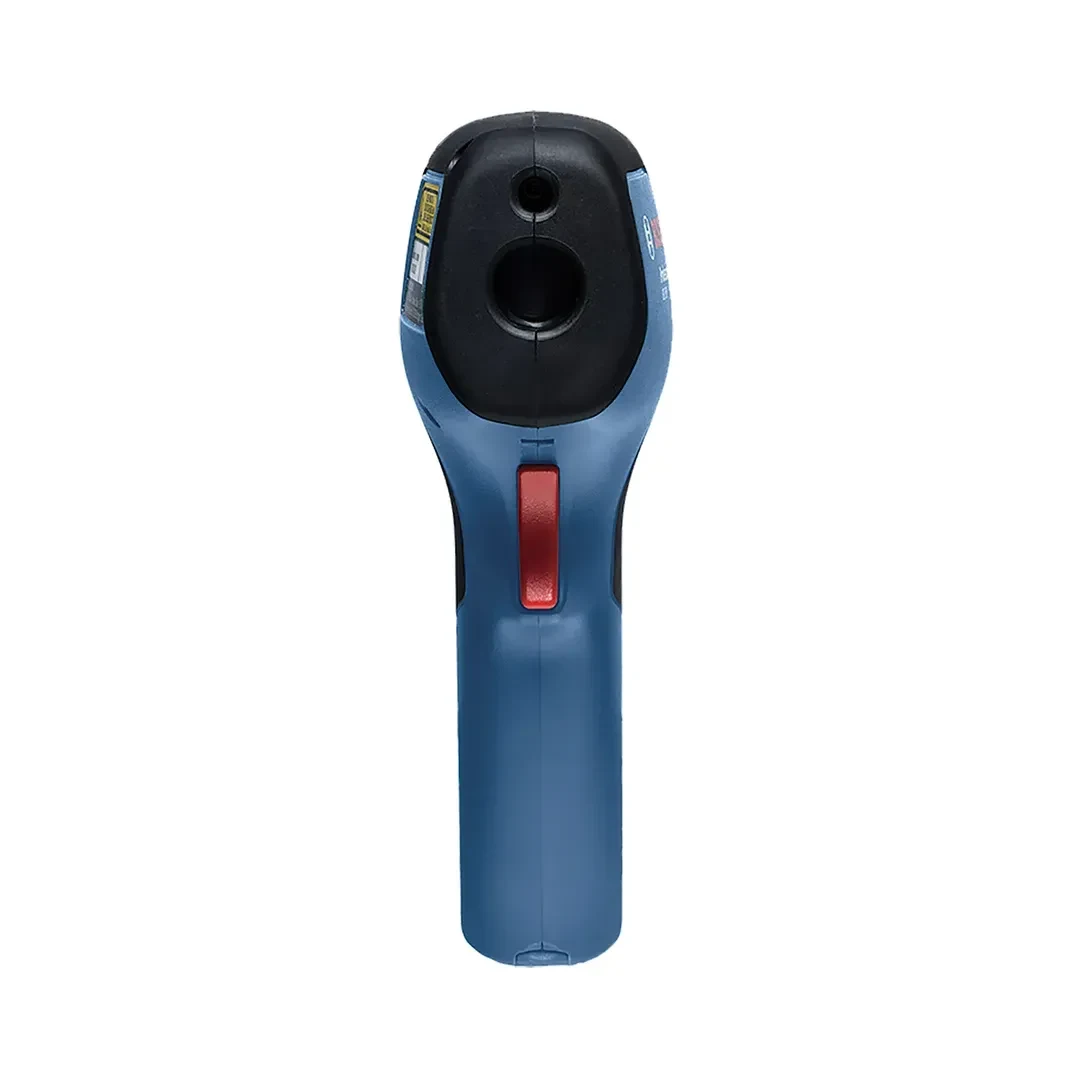 DETECTOR TERMICO GIS 500 PROFESSIONAL BOSCH4