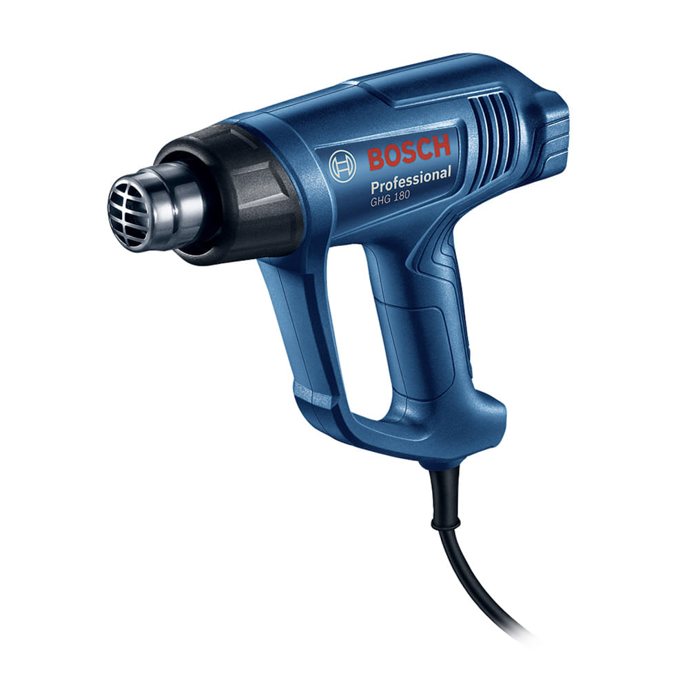PISTOLA DE CALOR GHG 180 1800W 220V BOSCH1