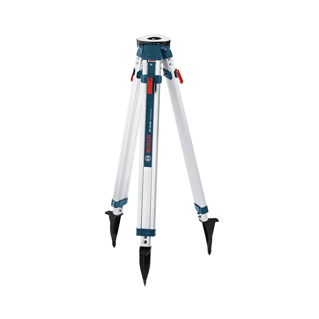 TRIPODE BT 170 HD PROFESIONAL BOSCH1