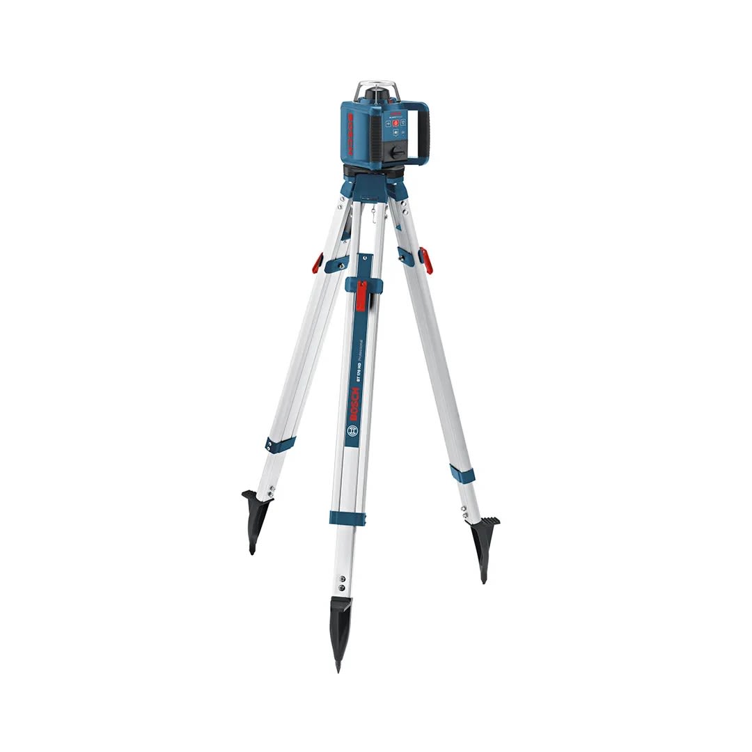 TRIPODE BT 170 HD PROFESIONAL BOSCH2
