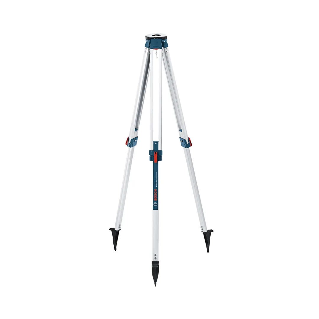 TRIPODE BT 170 HD PROFESIONAL BOSCH3