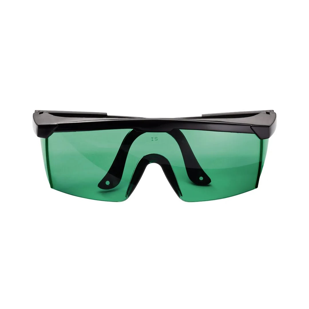 LENTES PARA LASER VERDE BOSCH1