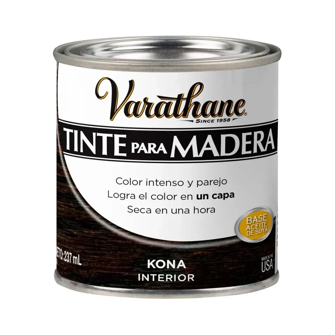 CAJA DE HERRAMIENTAS CH20PLUS CP+CH12 NEGRO RIMAX
