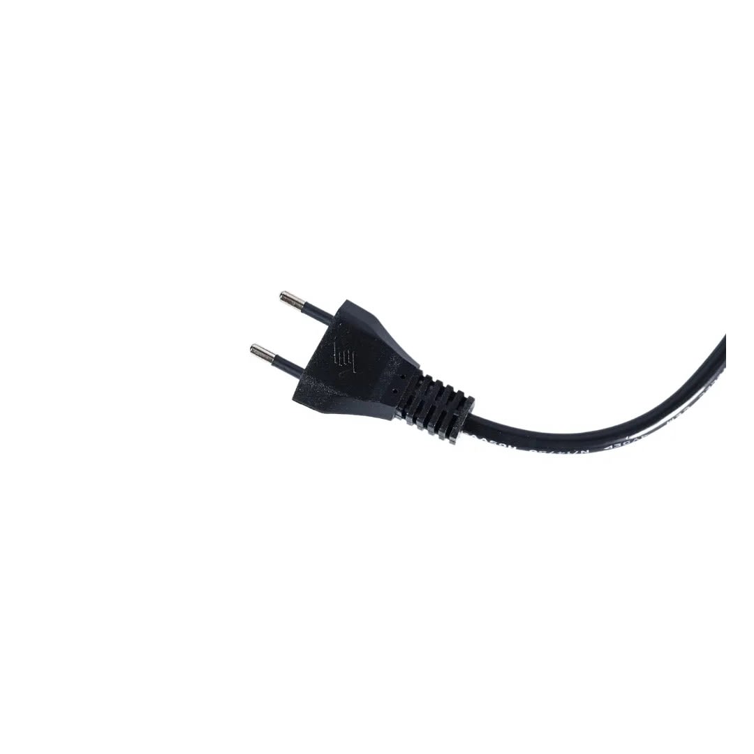 MULTIHERRAMIENTA 200W 15000-22000 OPM MAKITA MT1