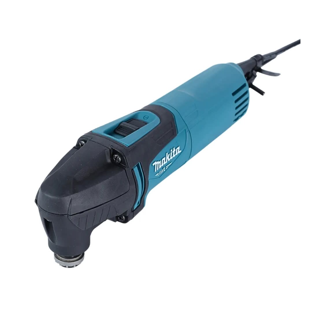 MULTIHERRAMIENTA 200W 15000-22000 OPM MAKITA MT2