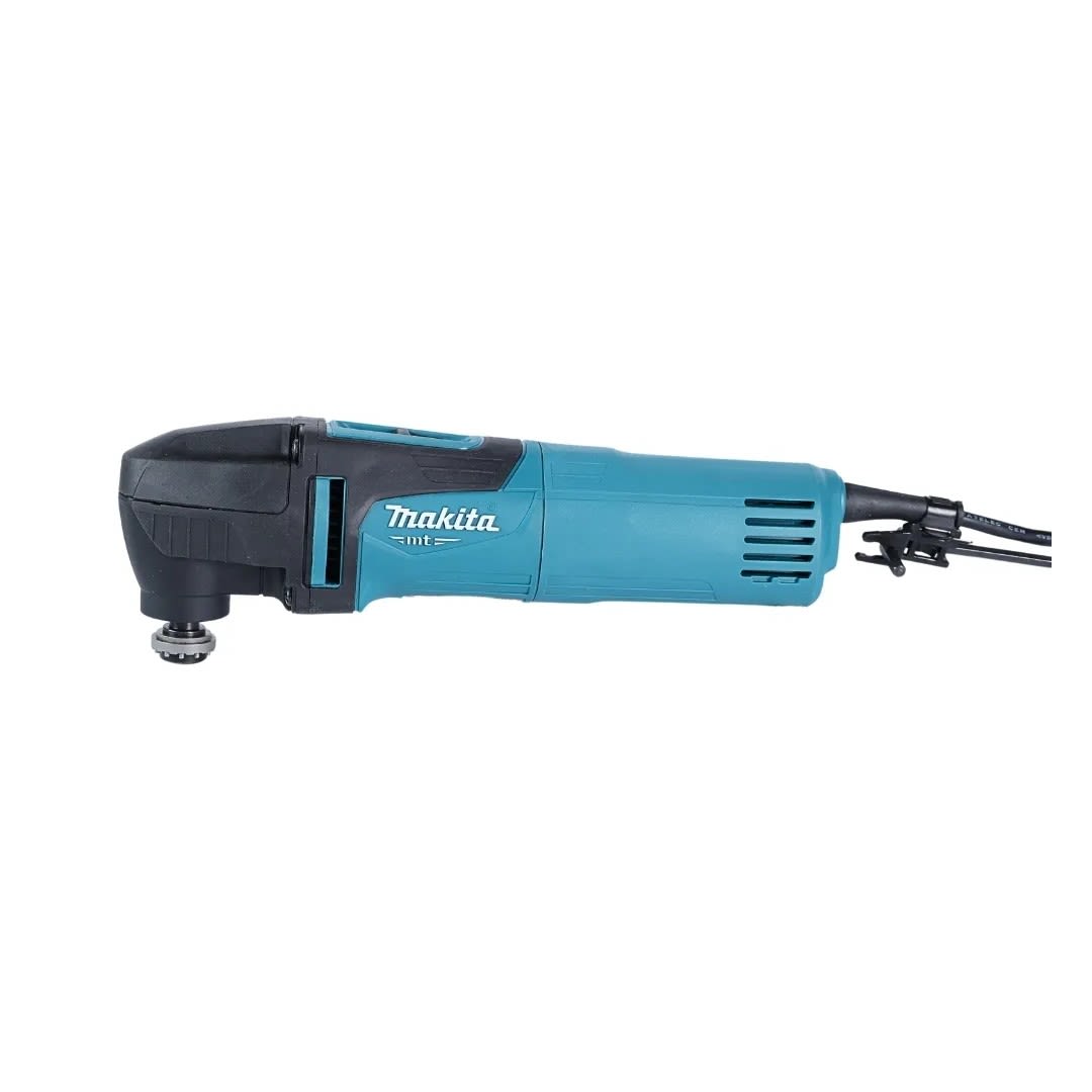 MULTIHERRAMIENTA 200W 15000-22000 OPM MAKITA MT3