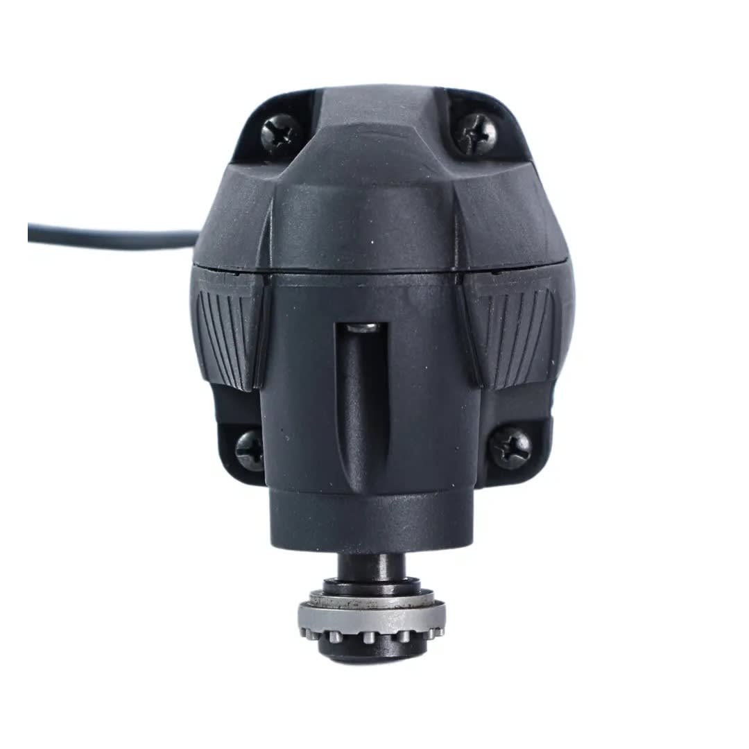 MULTIHERRAMIENTA 200W 15000-22000 OPM MAKITA MT6