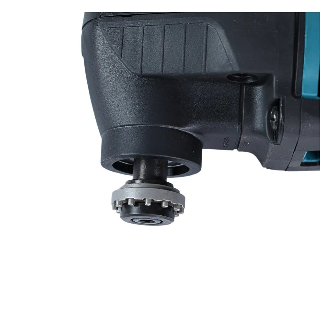 MULTIHERRAMIENTA 200W 15000-22000 OPM MAKITA MT8