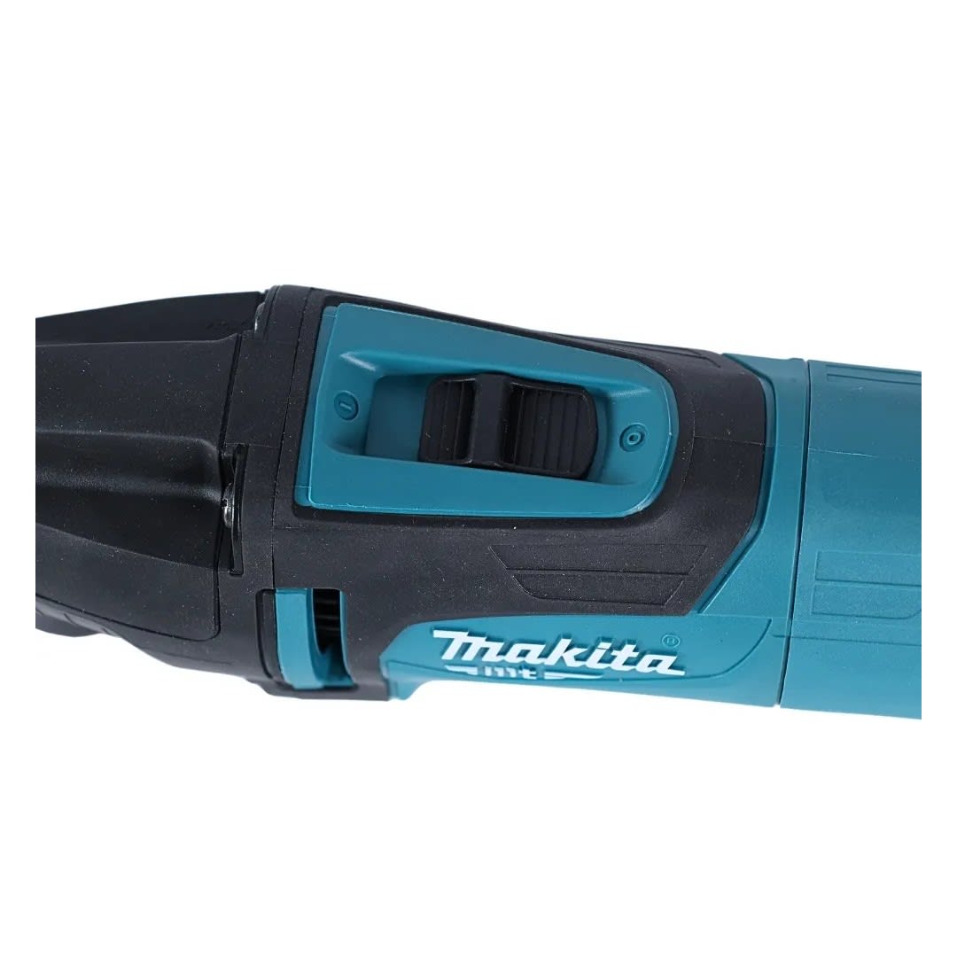 MULTIHERRAMIENTA 200W 15000-22000 OPM MAKITA MT9