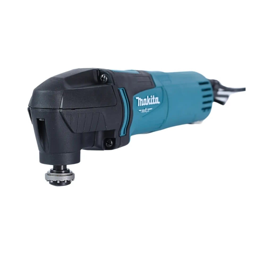 MULTIHERRAMIENTA 200W 15000-22000 OPM MAKITA MT10