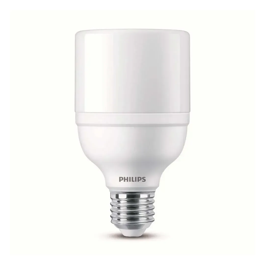 FOCO LEDBRIGHT 20W LC PHILIPS