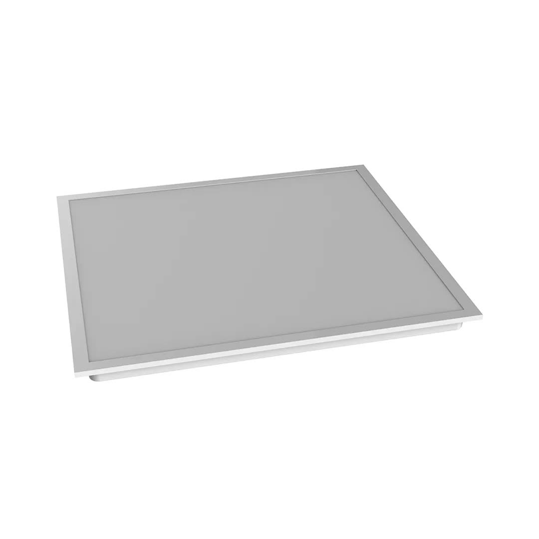 PANEL 36W/765 BELLALUX
