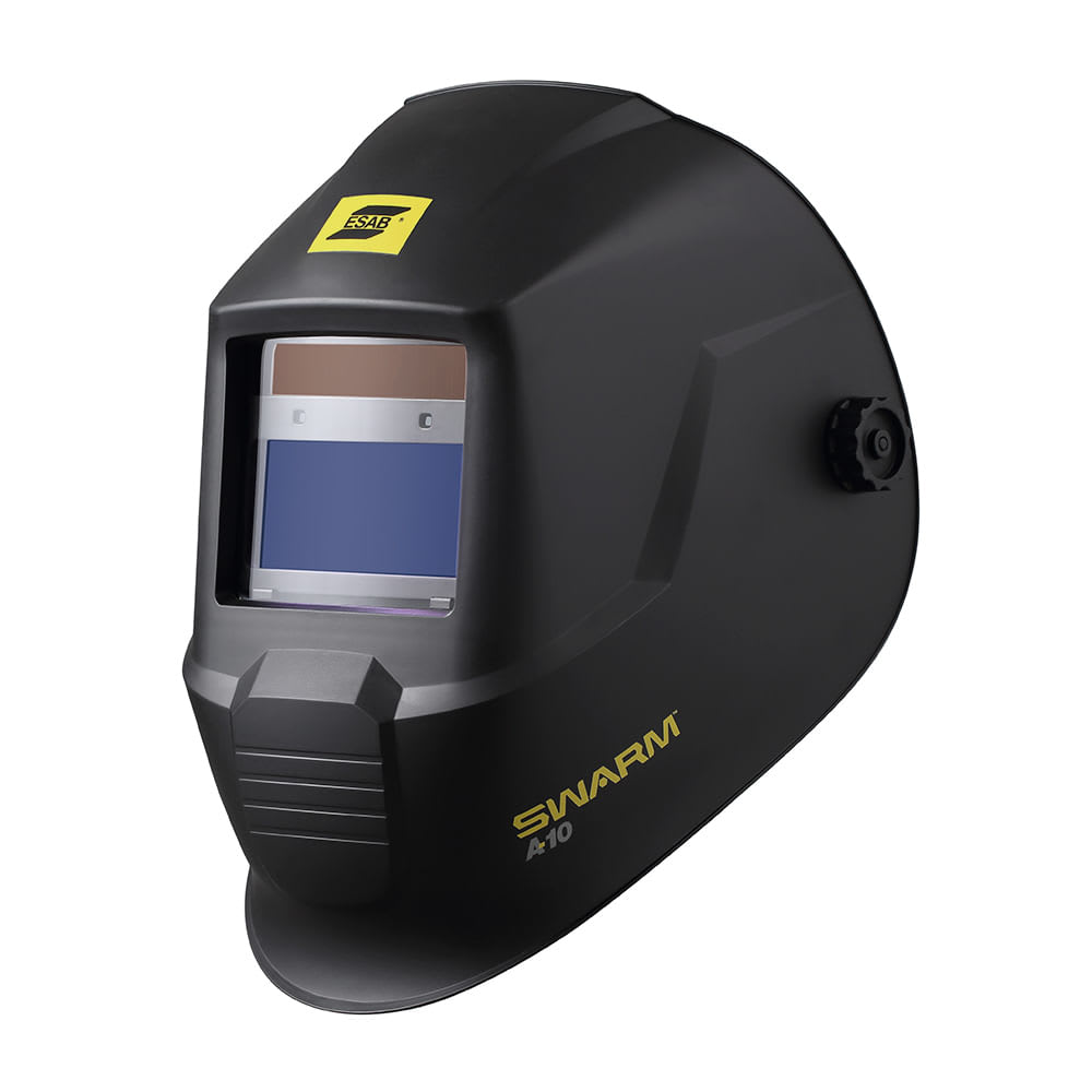 CARETA FOTOSENSIBLE SWARM A10 ESAB1