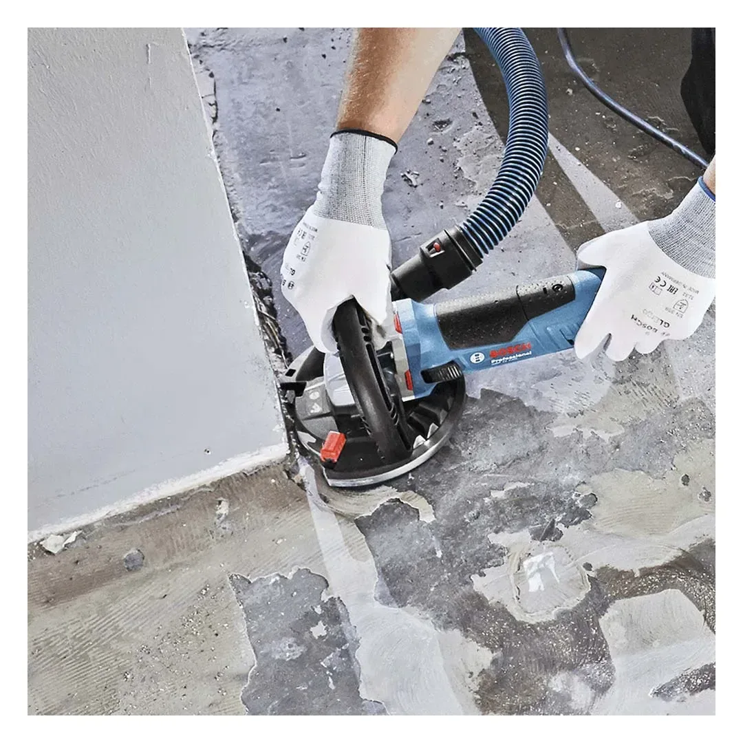 COPA DIAMANTADA EXPERT 125MM BOSCH3