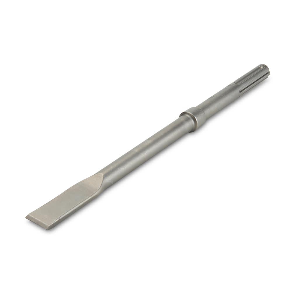 CINCEL PLANO SDS MAX 25X400 MM BOSCH