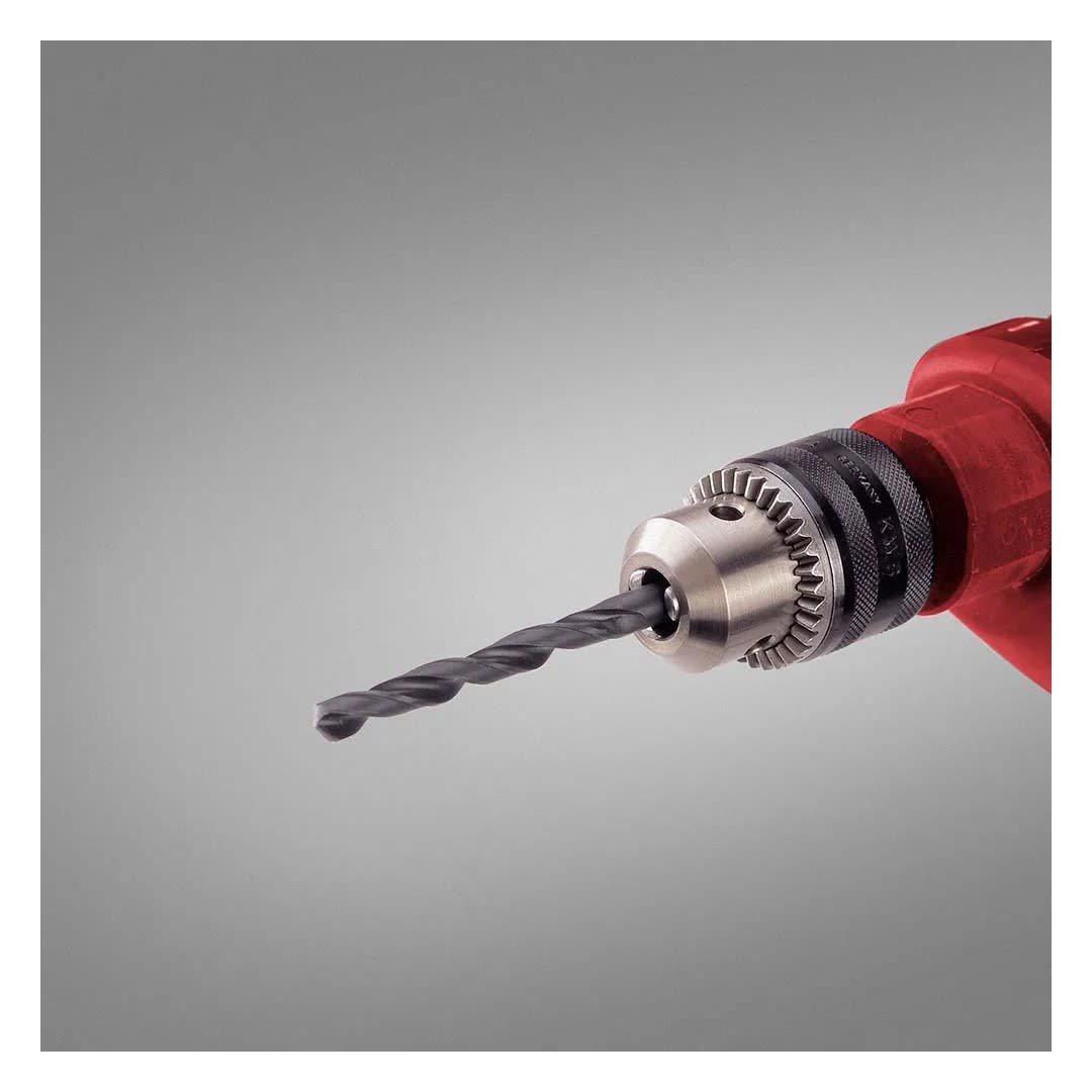 MANDRIL 1/2'' - 13MM + ADAPTADOR SDS PLUS KWB1