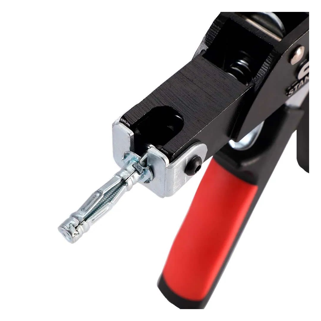 SET TORNILLO + TARUGO VARIADO X 60UND STANDERS5