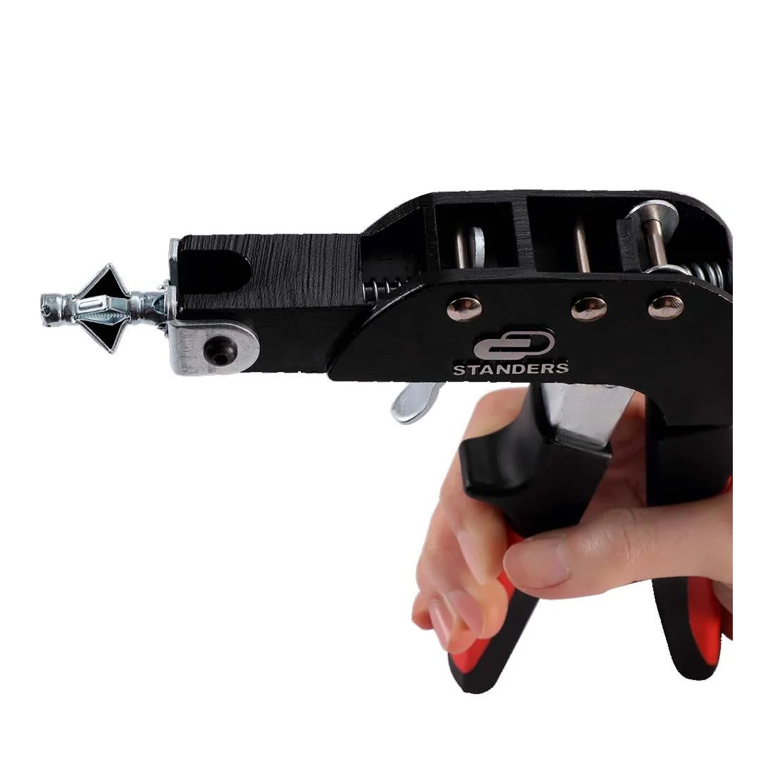 SET TORNILLO + TARUGO VARIADO X 60UND STANDERS6