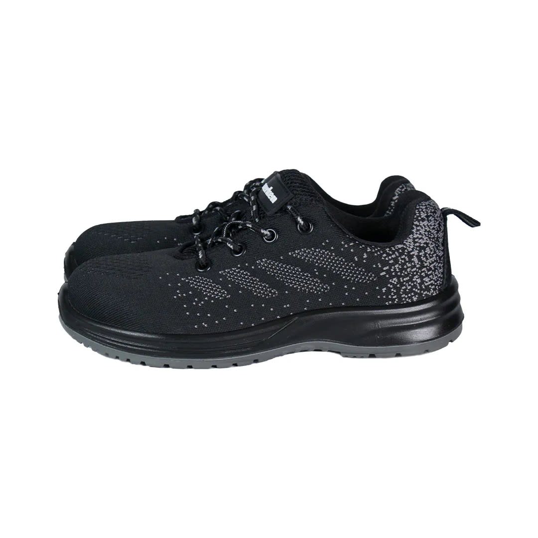 ZAPATILLA SEGURIDAD CONDOR TALLA 38 WERKEN4