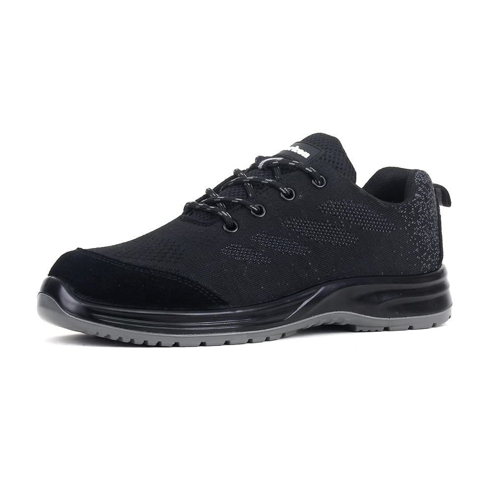 ZAPATILLA SEGURIDAD CONDOR TALLA 43 WERKEN