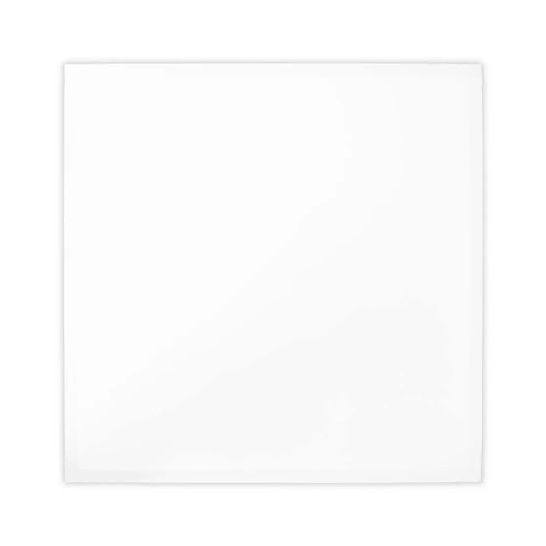 PANEL LED K40D-ABB-F22 60X60CM LEVITON1