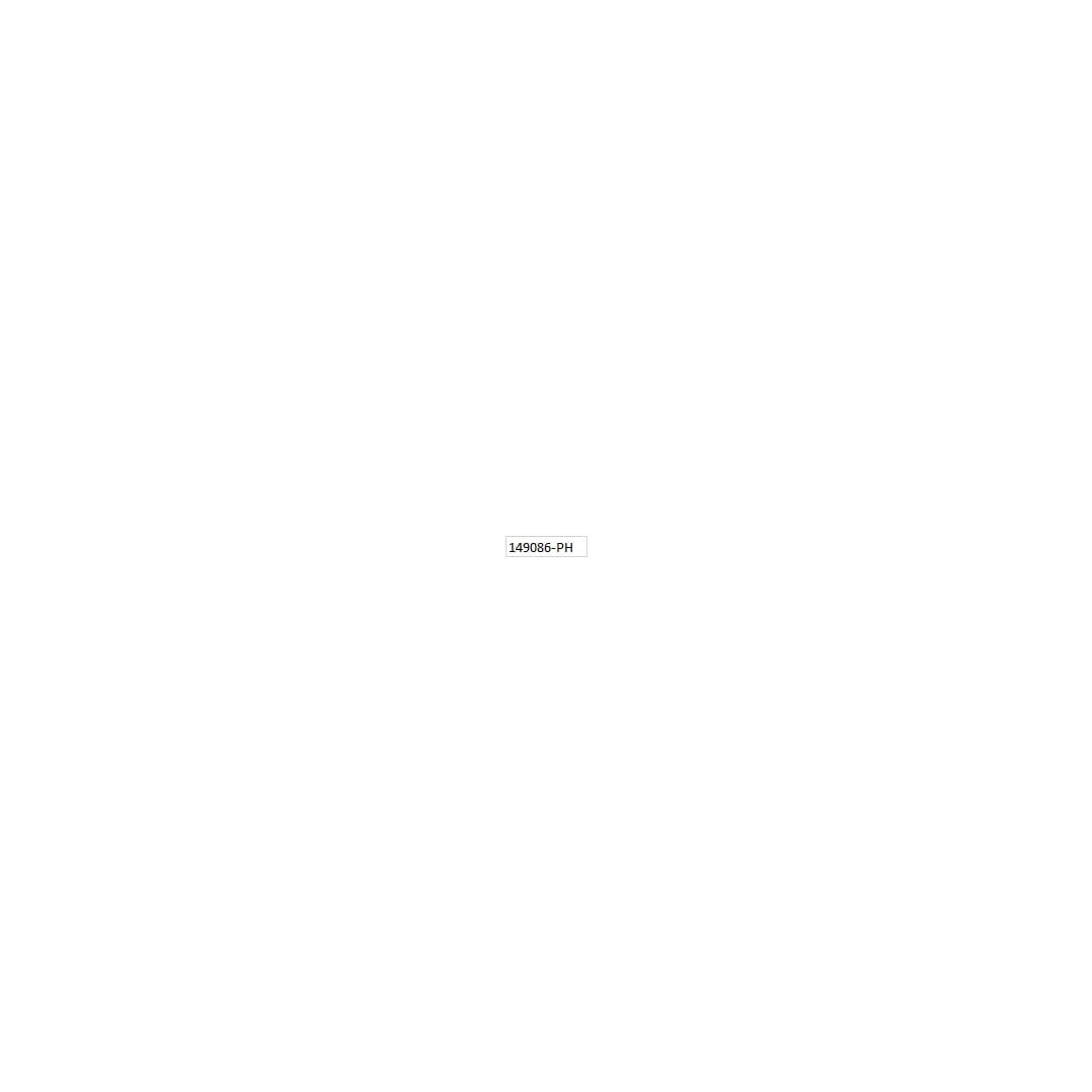 PANEL LED K40D-ABB-F22 60X60CM LEVITON3