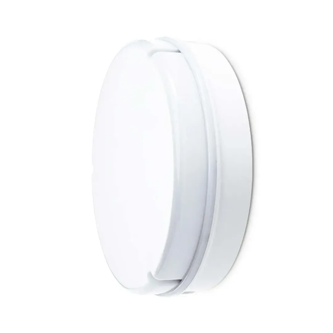 PANEL LED 21W BLANCO ALUMINIO/POLICARBONATO MODELO WALL AND CEILING LEVITON3