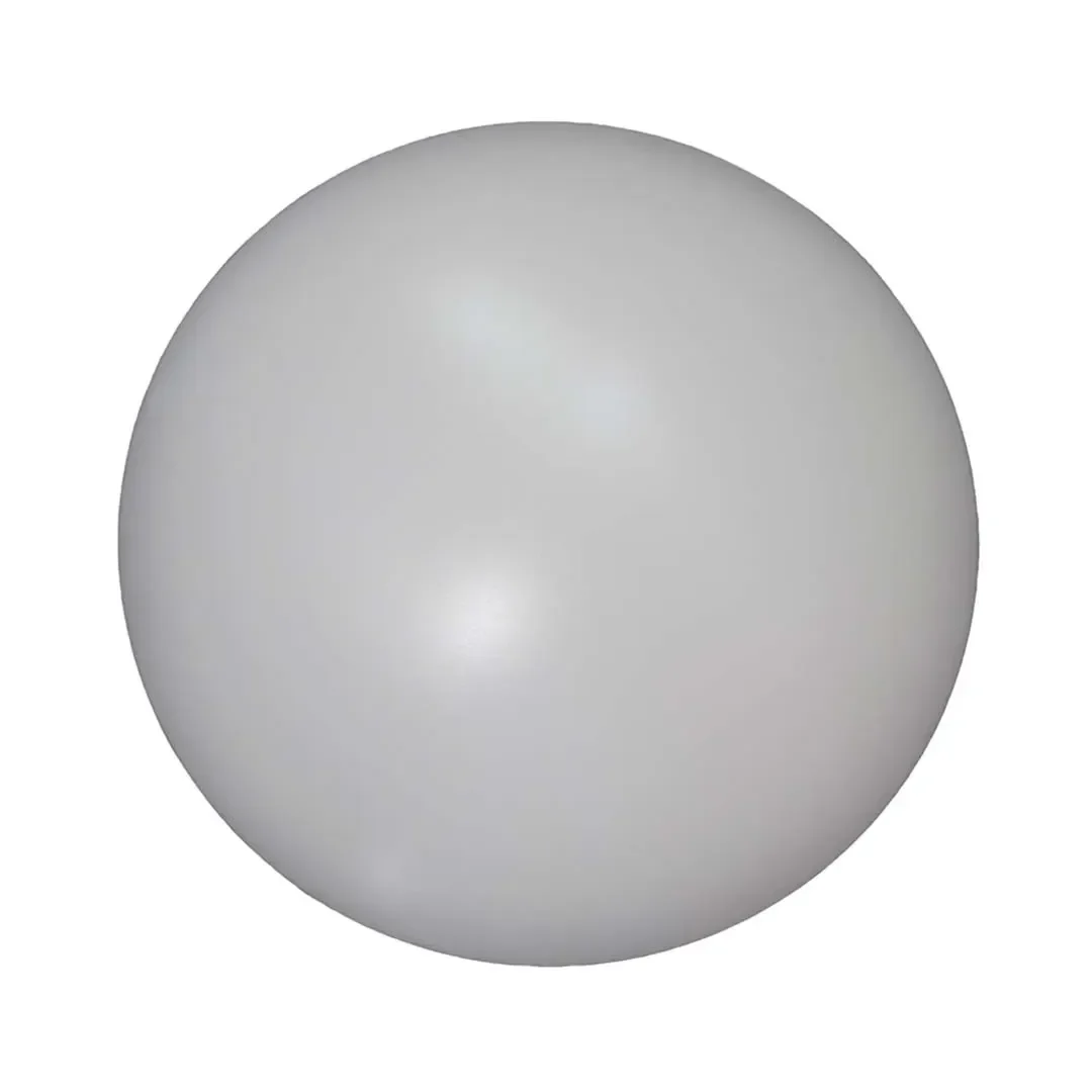 PANEL LED 21W BLANCO ALUMINIO/POLICARBONATO MODELO WALL AND CEILING LEVITON4