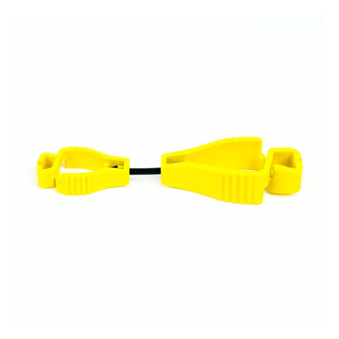 CLIP UTILITARIO PARA GUANTES GALO1