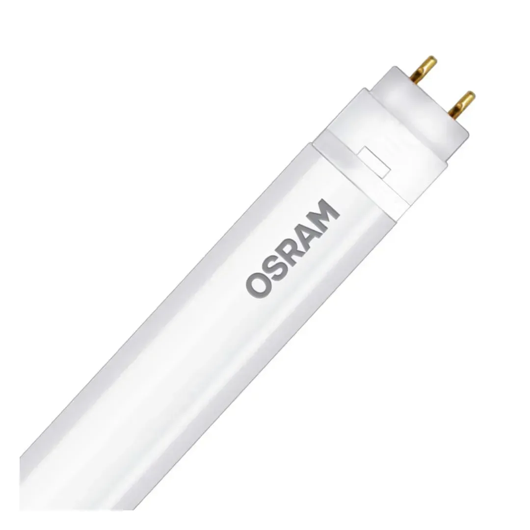 TUBO LED T8 G13 16W LUZ FRÍA LEDVANCE1