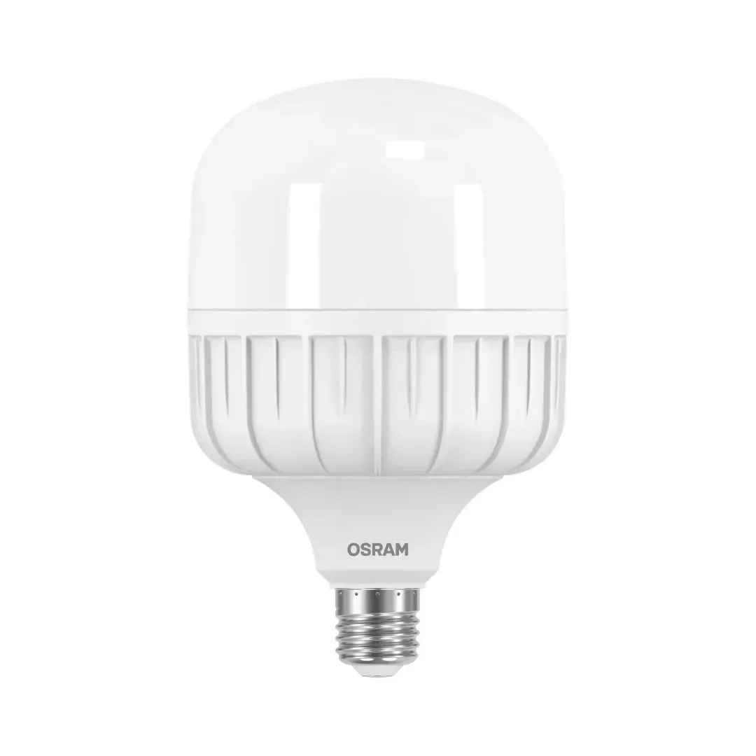 FOCO LED HIGH POWER E27 30W LUZ BLANCA OSRAM LEDVANCE