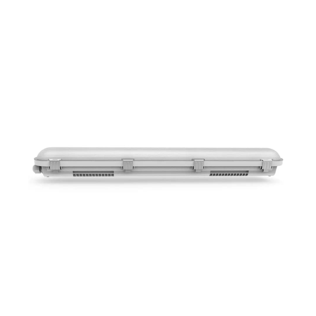 LUMINARIA LED DAMP PROOF PFM 36W/840 LEDVANCE