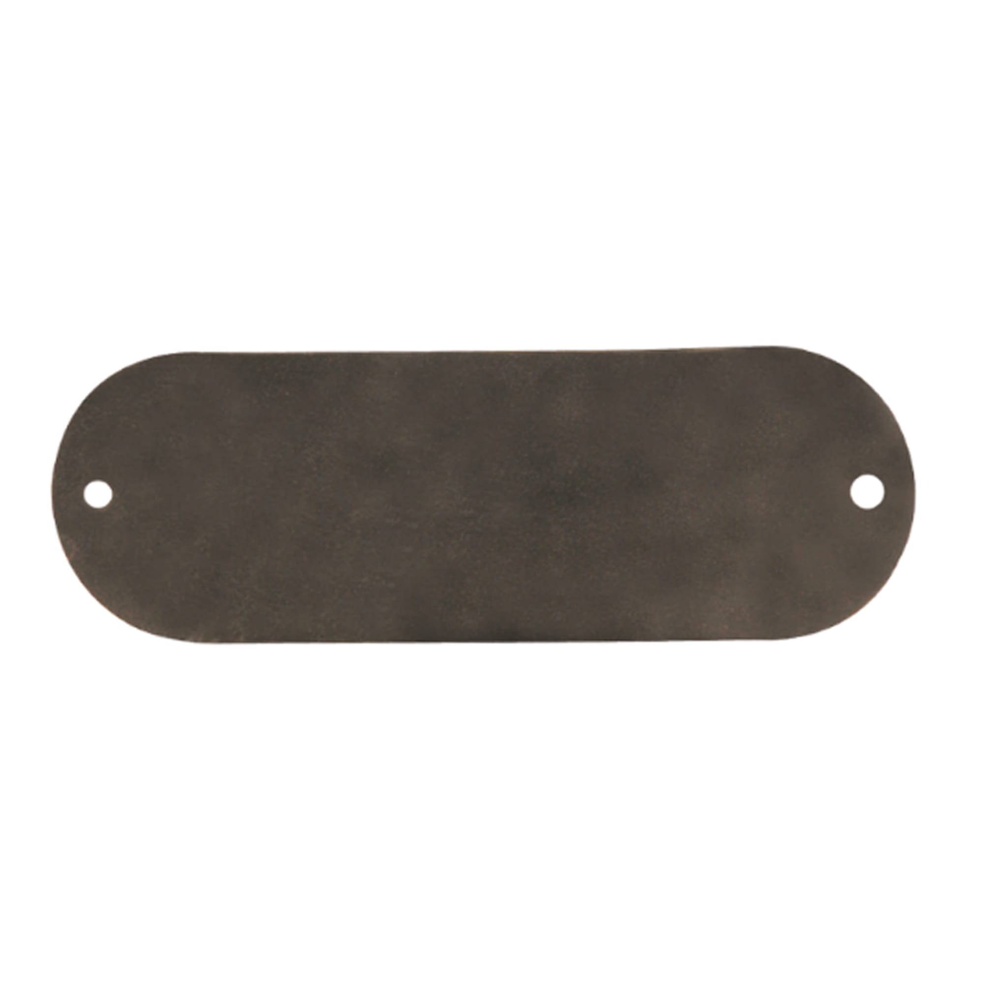 EMPAQUETADURA P/CAJA CONDULET DE 2'' 14S SEPCO