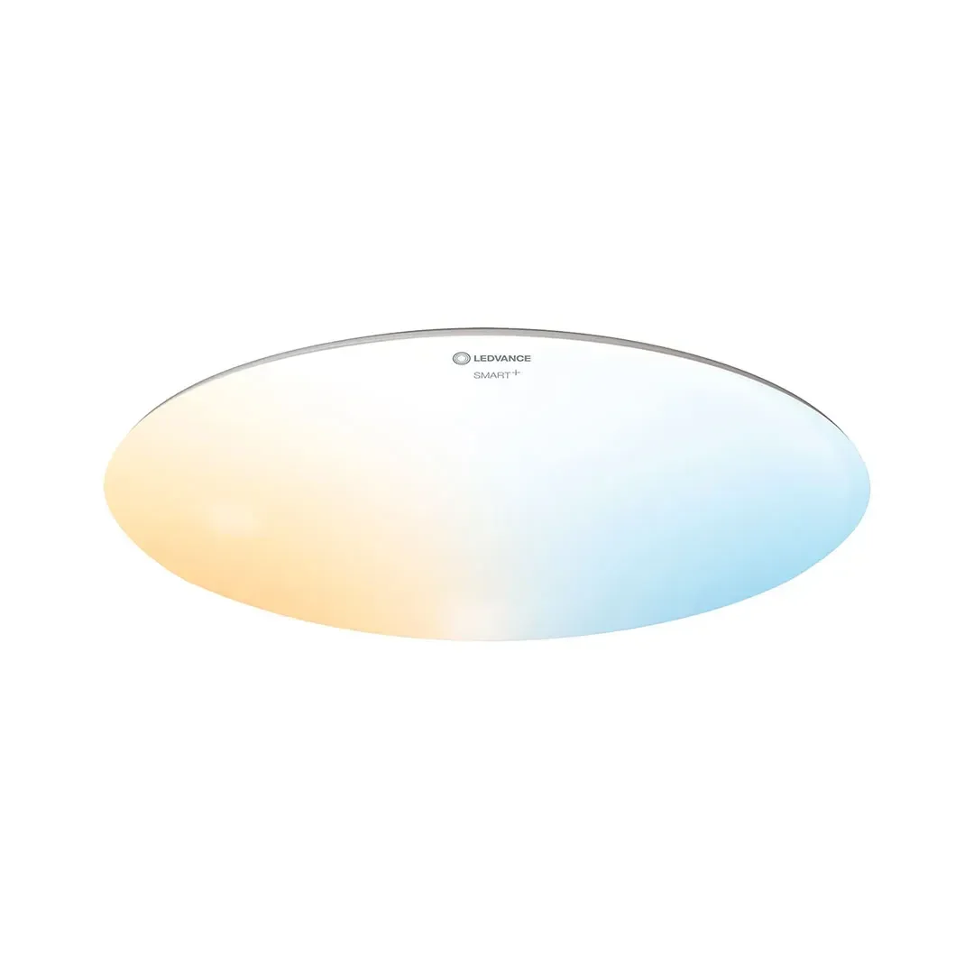 PLAFON SMART WIFI 22W 100-240V LEDVANCE
