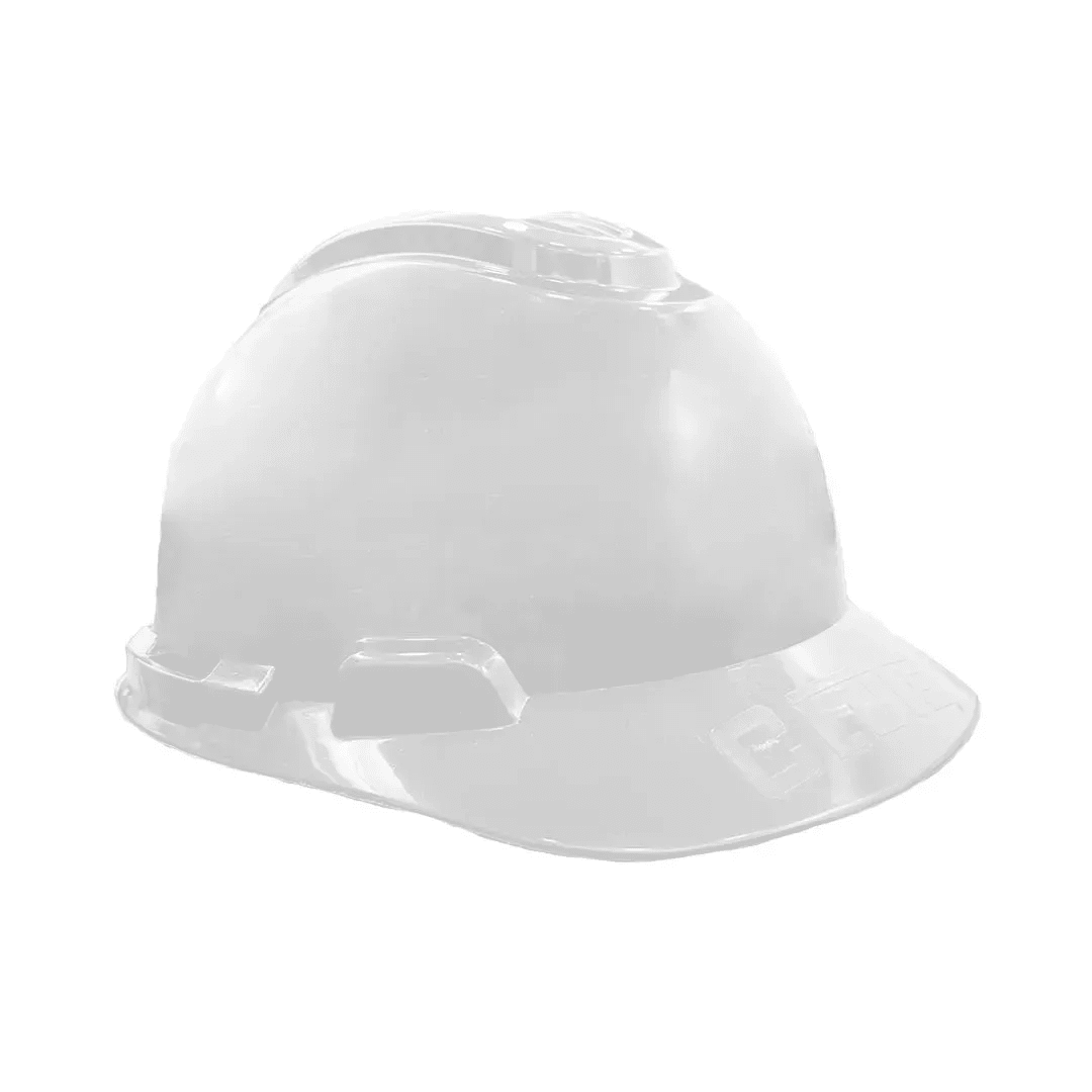 KIT CONSTRUCTOR CASCO + LENTE + OREJERA + GUANTE CLUTE2