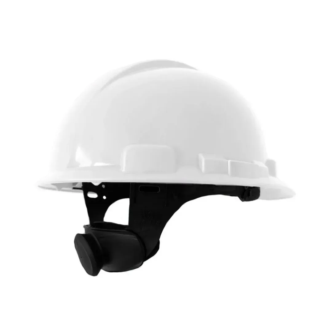 KIT CONSTRUCTOR CASCO + LENTE + OREJERA + GUANTE CLUTE3