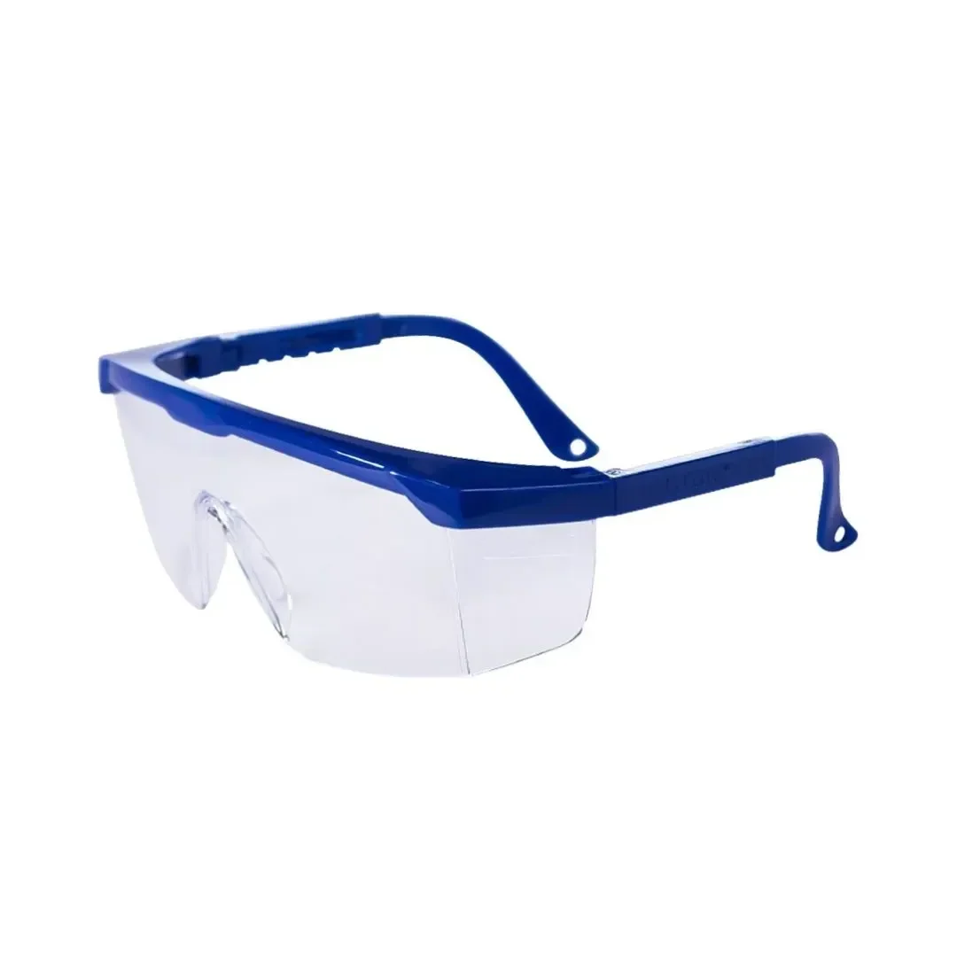KIT CONSTRUCTOR CASCO + LENTE + OREJERA + GUANTE CLUTE4