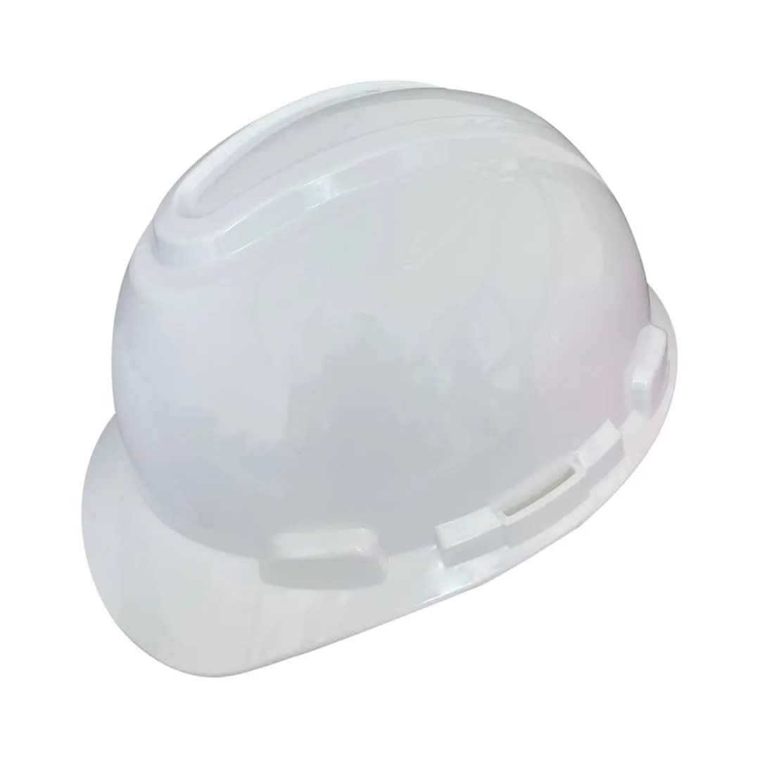 CASCO STARK SUSP CON RATCHET BLANCO CLUTE1