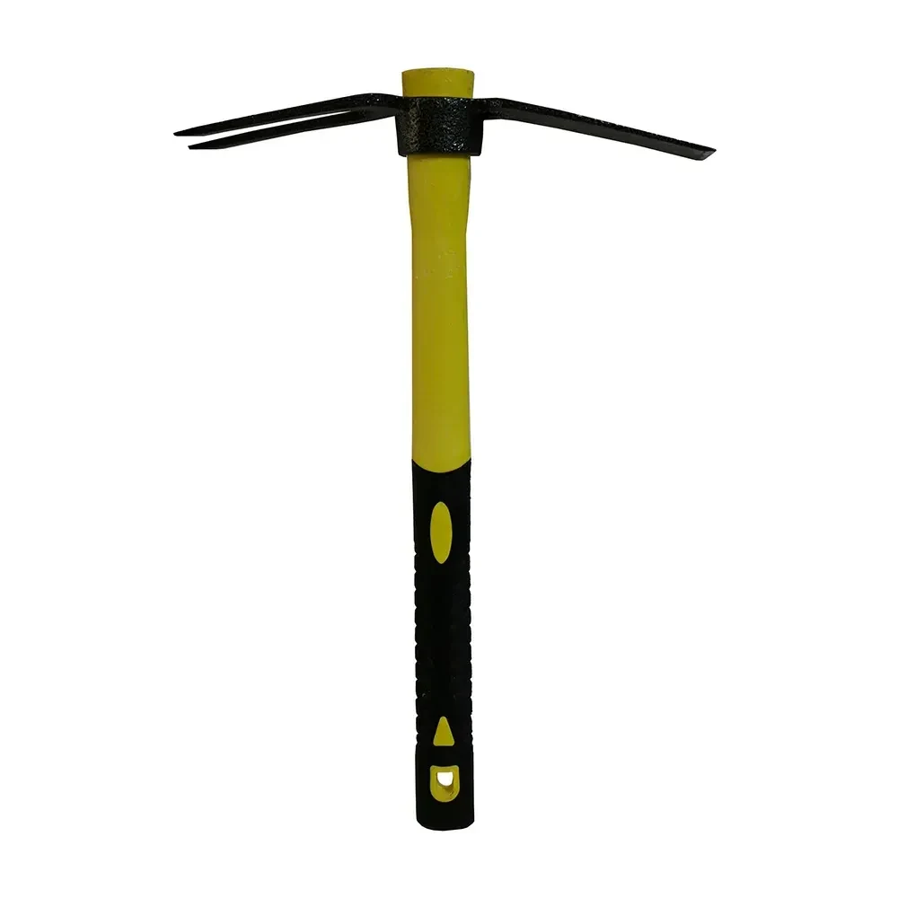 PICOTA M/GOMA 38 CM HOME TOOLS