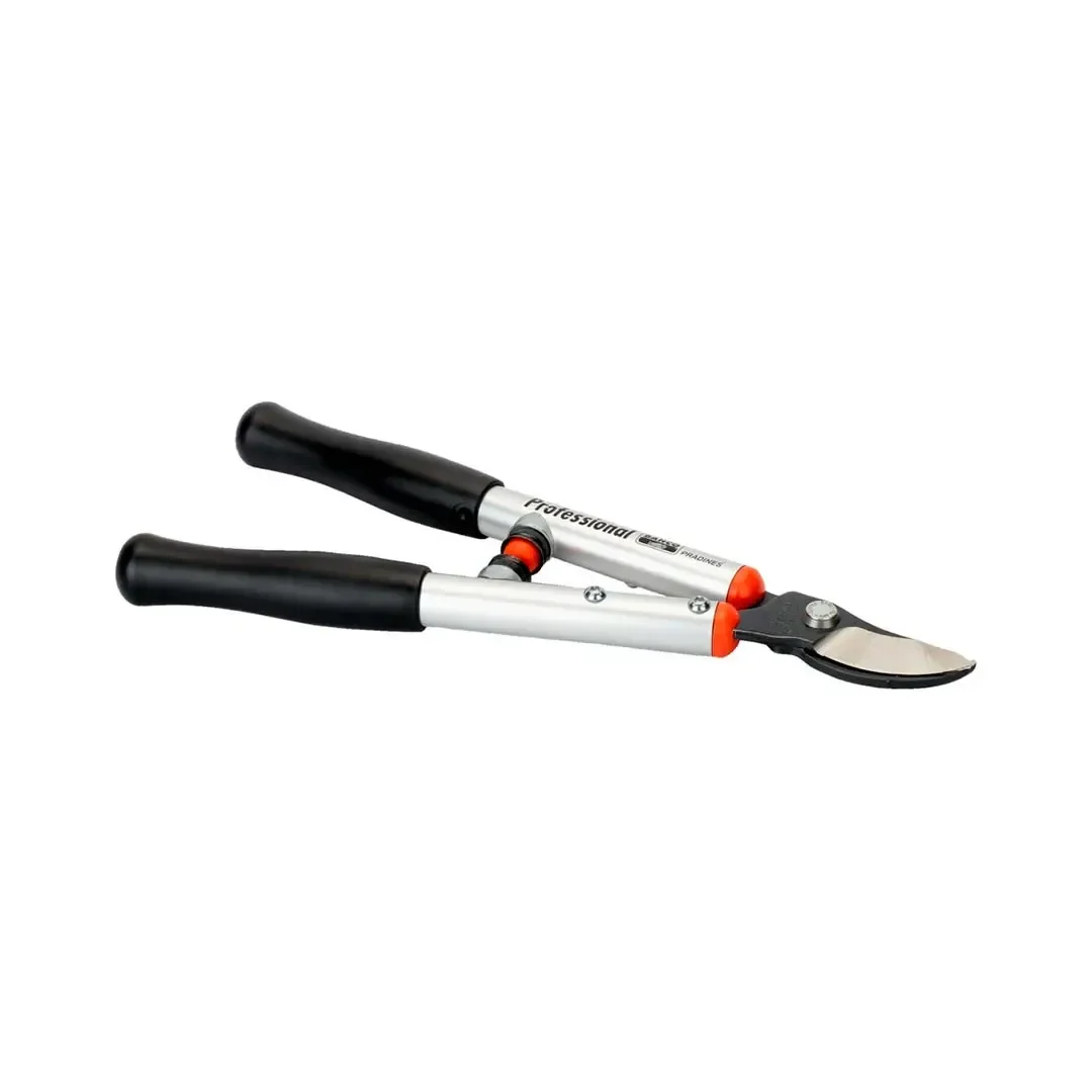 TIJERA DE PODA 2 MANOS LIGERA 30MM 500MM BAHCO2