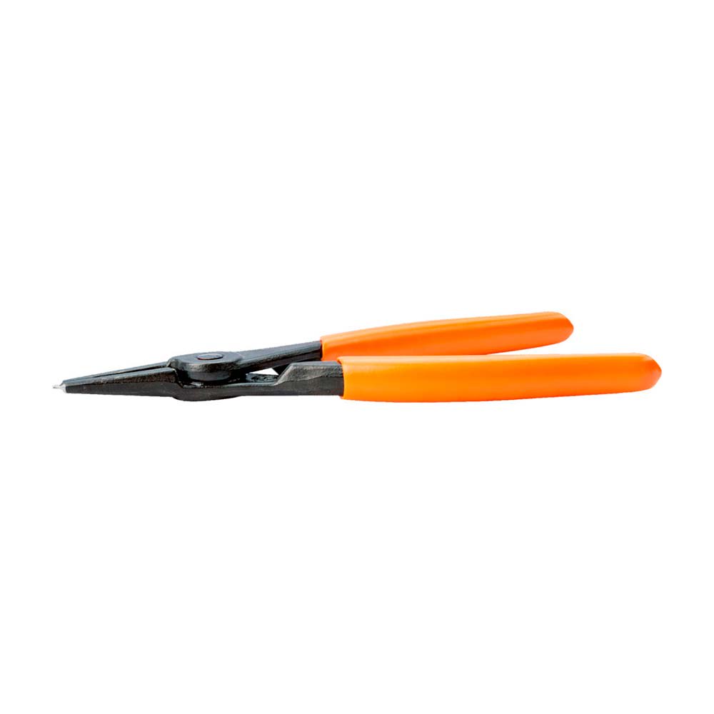 ALICATE RECTO PARA ARANDELAS EXTERIORES 300MM BAHCO