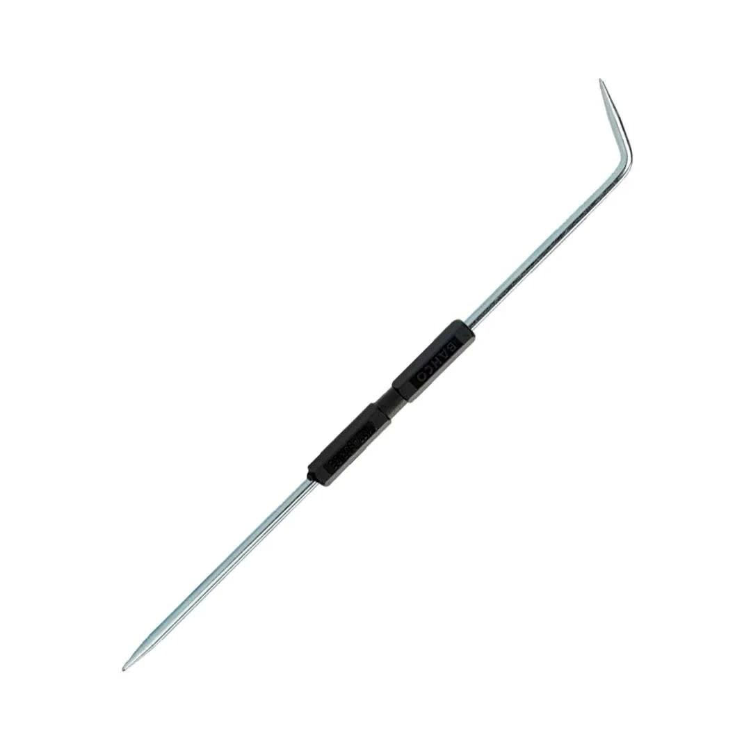 TRAZADOR ACODADO BAHCO1